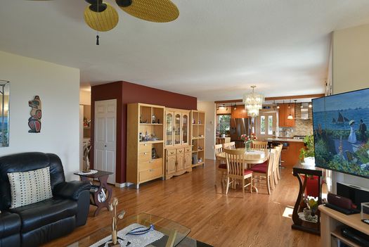 6502-sunshine-coast-highway-sechelt-district-sunshine-coast-03 at 6502 Sunshine Coast Highway, Sechelt District, Sunshine Coast