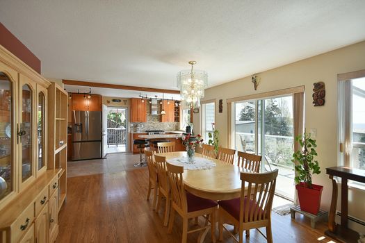 6502-sunshine-coast-highway-sechelt-district-sunshine-coast-04 at 6502 Sunshine Coast Highway, Sechelt District, Sunshine Coast