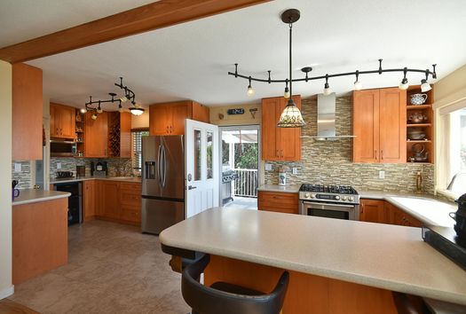 6502-sunshine-coast-highway-sechelt-district-sunshine-coast-05 at 6502 Sunshine Coast Highway, Sechelt District, Sunshine Coast