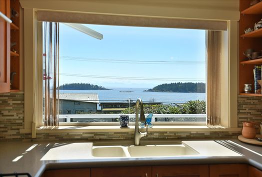 6502-sunshine-coast-highway-sechelt-district-sunshine-coast-06 at 6502 Sunshine Coast Highway, Sechelt District, Sunshine Coast