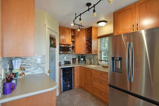 6502-sunshine-coast-highway-sechelt-district-sunshine-coast-07 at 6502 Sunshine Coast Highway, Sechelt District, Sunshine Coast