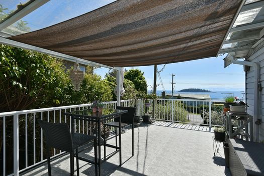 6502-sunshine-coast-highway-sechelt-district-sunshine-coast-08 at 6502 Sunshine Coast Highway, Sechelt District, Sunshine Coast