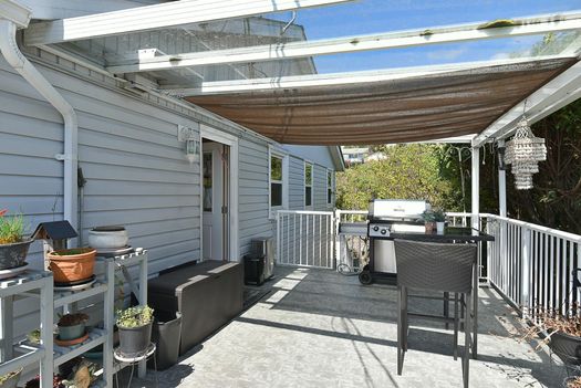 6502-sunshine-coast-highway-sechelt-district-sunshine-coast-09 at 6502 Sunshine Coast Highway, Sechelt District, Sunshine Coast