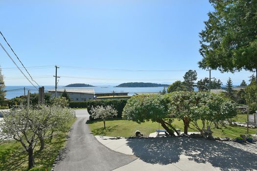 6502-sunshine-coast-highway-sechelt-district-sunshine-coast-10 at 6502 Sunshine Coast Highway, Sechelt District, Sunshine Coast