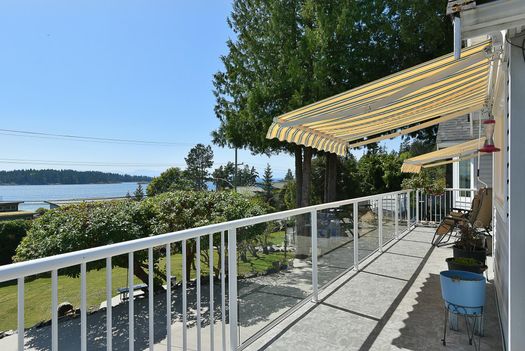 6502-sunshine-coast-highway-sechelt-district-sunshine-coast-11 at 6502 Sunshine Coast Highway, Sechelt District, Sunshine Coast