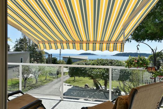 6502-sunshine-coast-highway-sechelt-district-sunshine-coast-12 at 6502 Sunshine Coast Highway, Sechelt District, Sunshine Coast