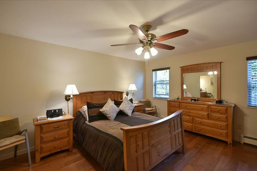 6502-sunshine-coast-highway-sechelt-district-sunshine-coast-13 at 6502 Sunshine Coast Highway, Sechelt District, Sunshine Coast