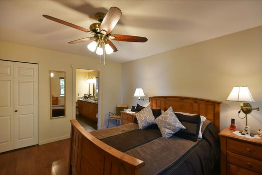 6502-sunshine-coast-highway-sechelt-district-sunshine-coast-14 at 6502 Sunshine Coast Highway, Sechelt District, Sunshine Coast