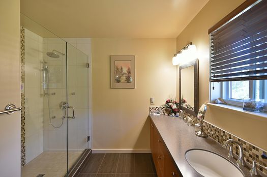 6502-sunshine-coast-highway-sechelt-district-sunshine-coast-15 at 6502 Sunshine Coast Highway, Sechelt District, Sunshine Coast