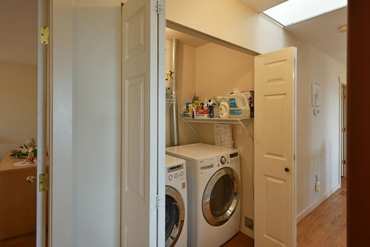 6502-sunshine-coast-highway-sechelt-district-sunshine-coast-16 at 6502 Sunshine Coast Highway, Sechelt District, Sunshine Coast