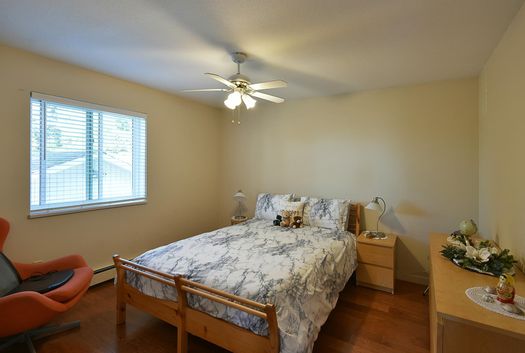 6502-sunshine-coast-highway-sechelt-district-sunshine-coast-17 at 6502 Sunshine Coast Highway, Sechelt District, Sunshine Coast