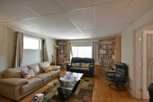 6502-sunshine-coast-highway-sechelt-district-sunshine-coast-19 at 6502 Sunshine Coast Highway, Sechelt District, Sunshine Coast