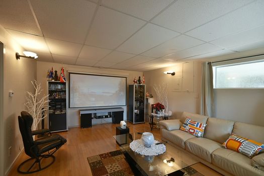 6502-sunshine-coast-highway-sechelt-district-sunshine-coast-20 at 6502 Sunshine Coast Highway, Sechelt District, Sunshine Coast