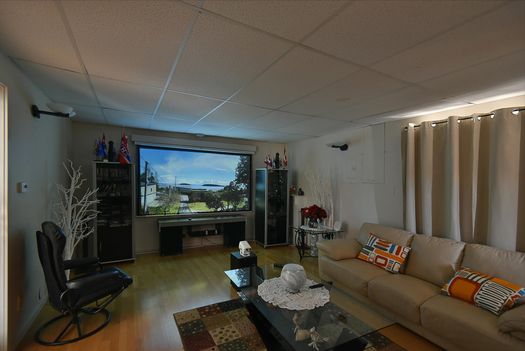 6502-sunshine-coast-highway-sechelt-district-sunshine-coast-21 at 6502 Sunshine Coast Highway, Sechelt District, Sunshine Coast