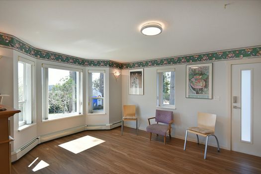 6502-sunshine-coast-highway-sechelt-district-sunshine-coast-22 at 6502 Sunshine Coast Highway, Sechelt District, Sunshine Coast