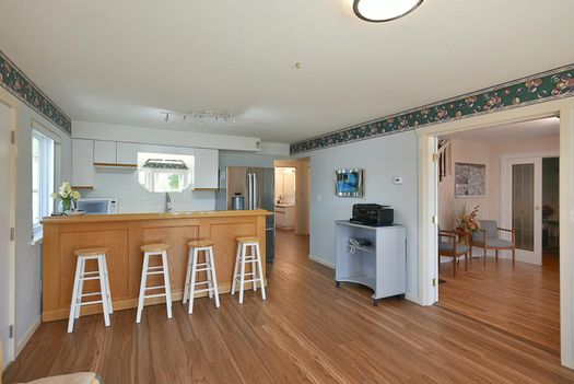 6502-sunshine-coast-highway-sechelt-district-sunshine-coast-23 at 6502 Sunshine Coast Highway, Sechelt District, Sunshine Coast