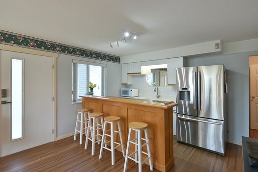 6502-sunshine-coast-highway-sechelt-district-sunshine-coast-24 at 6502 Sunshine Coast Highway, Sechelt District, Sunshine Coast