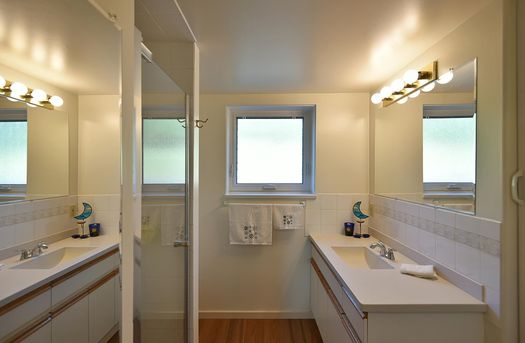 6502-sunshine-coast-highway-sechelt-district-sunshine-coast-25 at 6502 Sunshine Coast Highway, Sechelt District, Sunshine Coast