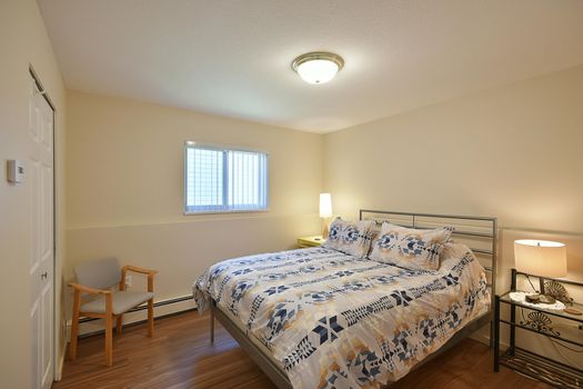 6502-sunshine-coast-highway-sechelt-district-sunshine-coast-26 at 6502 Sunshine Coast Highway, Sechelt District, Sunshine Coast