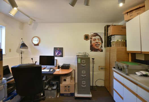 6502-sunshine-coast-highway-sechelt-district-sunshine-coast-27 at 6502 Sunshine Coast Highway, Sechelt District, Sunshine Coast