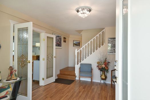 6502-sunshine-coast-highway-sechelt-district-sunshine-coast-28 at 6502 Sunshine Coast Highway, Sechelt District, Sunshine Coast