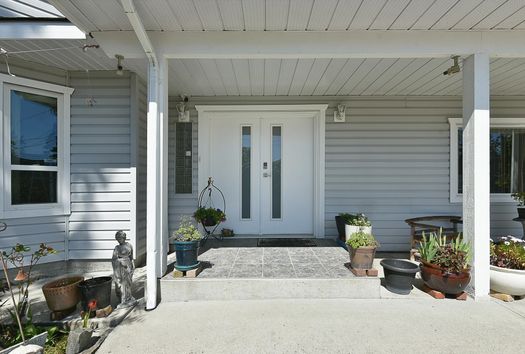 6502-sunshine-coast-highway-sechelt-district-sunshine-coast-29 at 6502 Sunshine Coast Highway, Sechelt District, Sunshine Coast