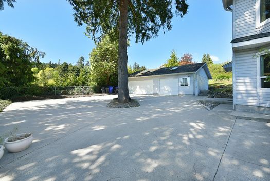 6502-sunshine-coast-highway-sechelt-district-sunshine-coast-30 at 6502 Sunshine Coast Highway, Sechelt District, Sunshine Coast