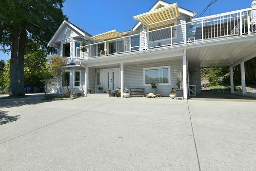 6502-sunshine-coast-highway-sechelt-district-sunshine-coast-31 at 6502 Sunshine Coast Highway, Sechelt District, Sunshine Coast