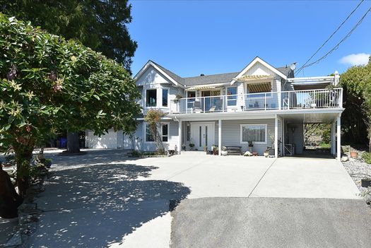 6502-sunshine-coast-highway-sechelt-district-sunshine-coast-32 at 6502 Sunshine Coast Highway, Sechelt District, Sunshine Coast