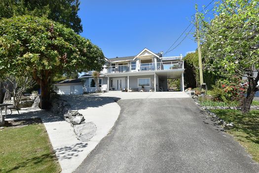 6502-sunshine-coast-highway-sechelt-district-sunshine-coast-33 at 6502 Sunshine Coast Highway, Sechelt District, Sunshine Coast