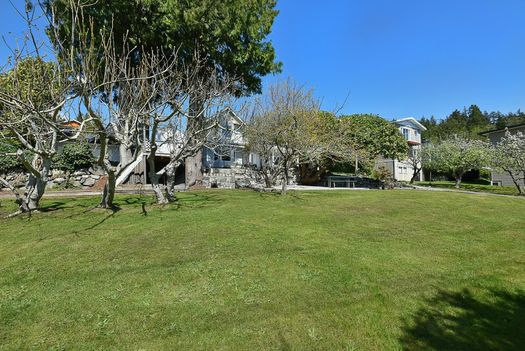 6502-sunshine-coast-highway-sechelt-district-sunshine-coast-34 at 6502 Sunshine Coast Highway, Sechelt District, Sunshine Coast