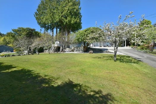 6502-sunshine-coast-highway-sechelt-district-sunshine-coast-35 at 6502 Sunshine Coast Highway, Sechelt District, Sunshine Coast