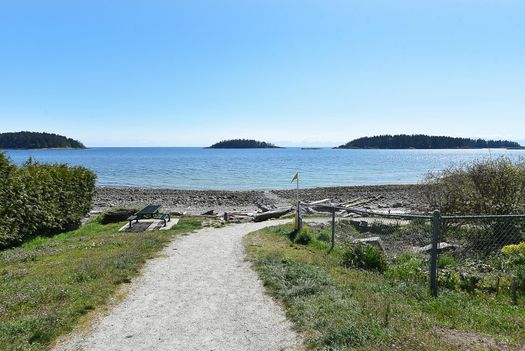 6502-sunshine-coast-highway-sechelt-district-sunshine-coast-36 at 6502 Sunshine Coast Highway, Sechelt District, Sunshine Coast