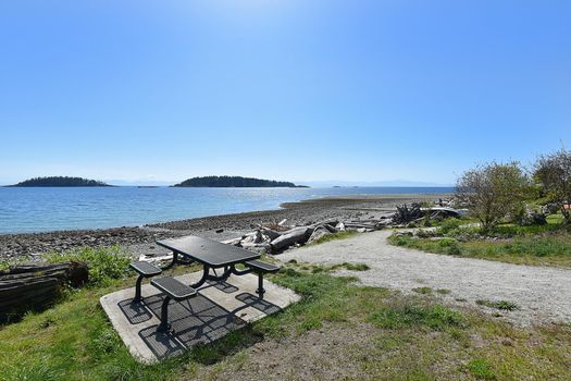 6502-sunshine-coast-highway-sechelt-district-sunshine-coast-37 at 6502 Sunshine Coast Highway, Sechelt District, Sunshine Coast