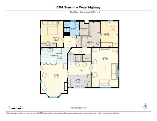 6502-sunshine-coast-highway-sechelt-district-sunshine-coast-38 at 6502 Sunshine Coast Highway, Sechelt District, Sunshine Coast