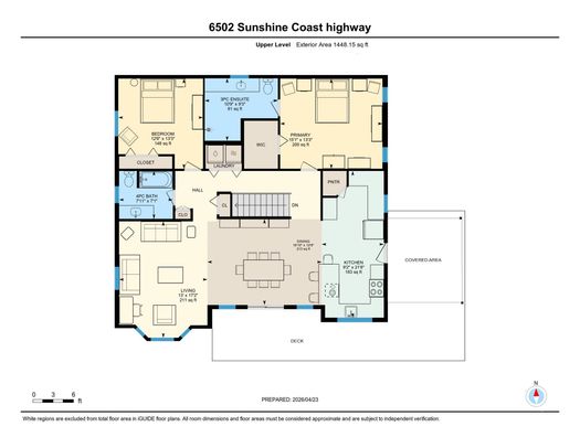 6502-sunshine-coast-highway-sechelt-district-sunshine-coast-39 at 6502 Sunshine Coast Highway, Sechelt District, Sunshine Coast