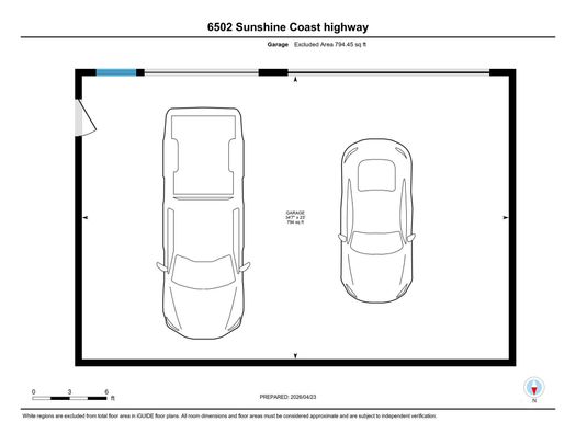 6502-sunshine-coast-highway-sechelt-district-sunshine-coast-40 at 6502 Sunshine Coast Highway, Sechelt District, Sunshine Coast