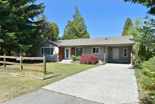 5784-medusa-street-sechelt-district-sunshine-coast-01 at 5784 Medusa Street, Sechelt District, Sunshine Coast