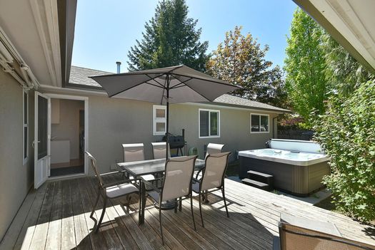 5784-medusa-street-sechelt-district-sunshine-coast-19 at 5784 Medusa Street, Sechelt District, Sunshine Coast