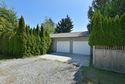 5784-medusa-street-sechelt-district-sunshine-coast-21 at 5784 Medusa Street, Sechelt District, Sunshine Coast