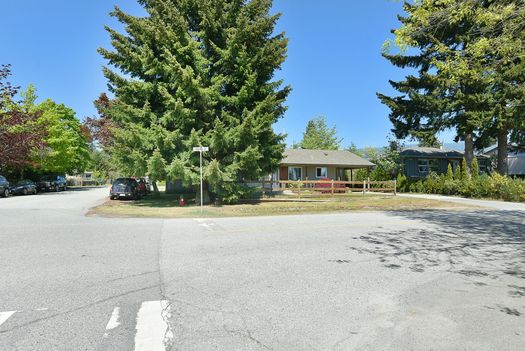 5784-medusa-street-sechelt-district-sunshine-coast-22 at 5784 Medusa Street, Sechelt District, Sunshine Coast