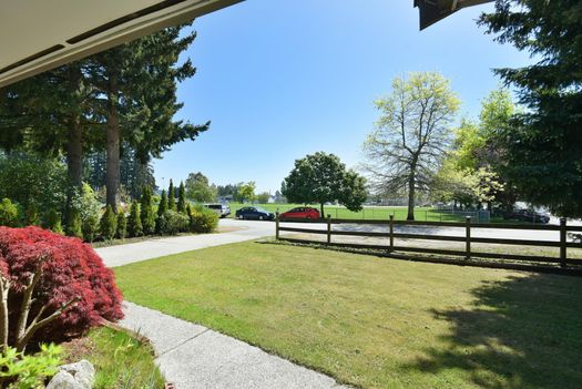 5784-medusa-street-sechelt-district-sunshine-coast-23 at 5784 Medusa Street, Sechelt District, Sunshine Coast