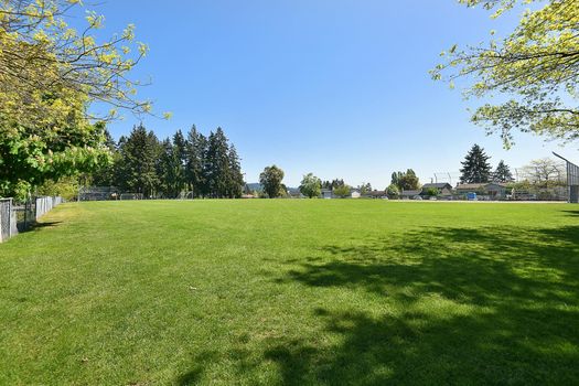 5784-medusa-street-sechelt-district-sunshine-coast-24 at 5784 Medusa Street, Sechelt District, Sunshine Coast