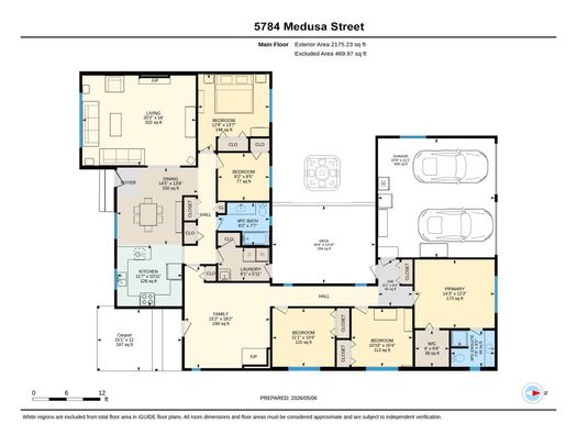 5784-medusa-street-sechelt-district-sunshine-coast-29 at 5784 Medusa Street, Sechelt District, Sunshine Coast