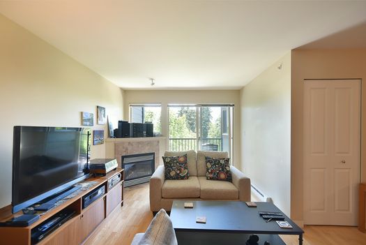 5631-inlet-avenue-sechelt-district-sunshine-coast-07 at 403 - 5631 Inlet Avenue, Sechelt District, Sunshine Coast