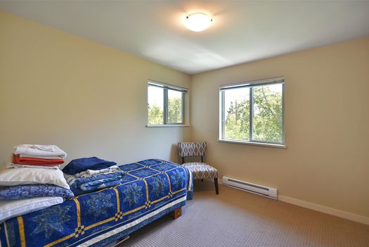 5631-inlet-avenue-sechelt-district-sunshine-coast-11 at 403 - 5631 Inlet Avenue, Sechelt District, Sunshine Coast
