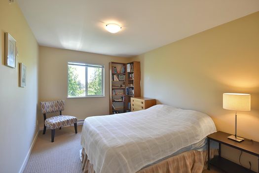 5631-inlet-avenue-sechelt-district-sunshine-coast-12 at 403 - 5631 Inlet Avenue, Sechelt District, Sunshine Coast