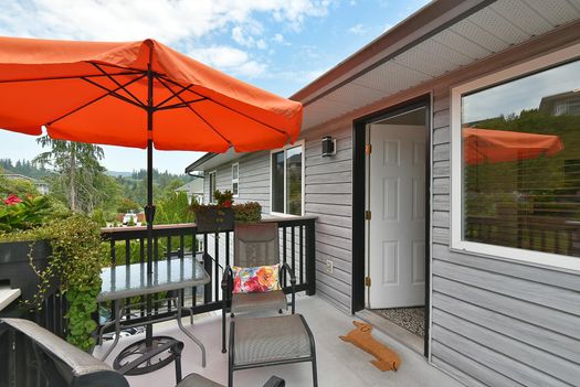 5866d-turnstone-crescent-sechelt-district-sunshine-coast-10 at 5866D Turnstone Crescent, Sechelt District, Sunshine Coast