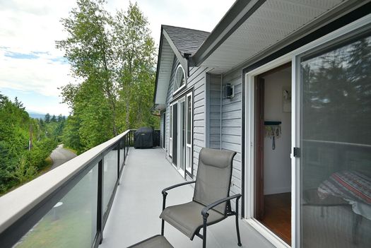 5866d-turnstone-crescent-sechelt-district-sunshine-coast-20 at 5866D Turnstone Crescent, Sechelt District, Sunshine Coast