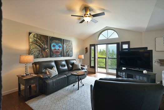 mar_3245 at 5866D Turnstone Crescent, Sechelt District, Sunshine Coast